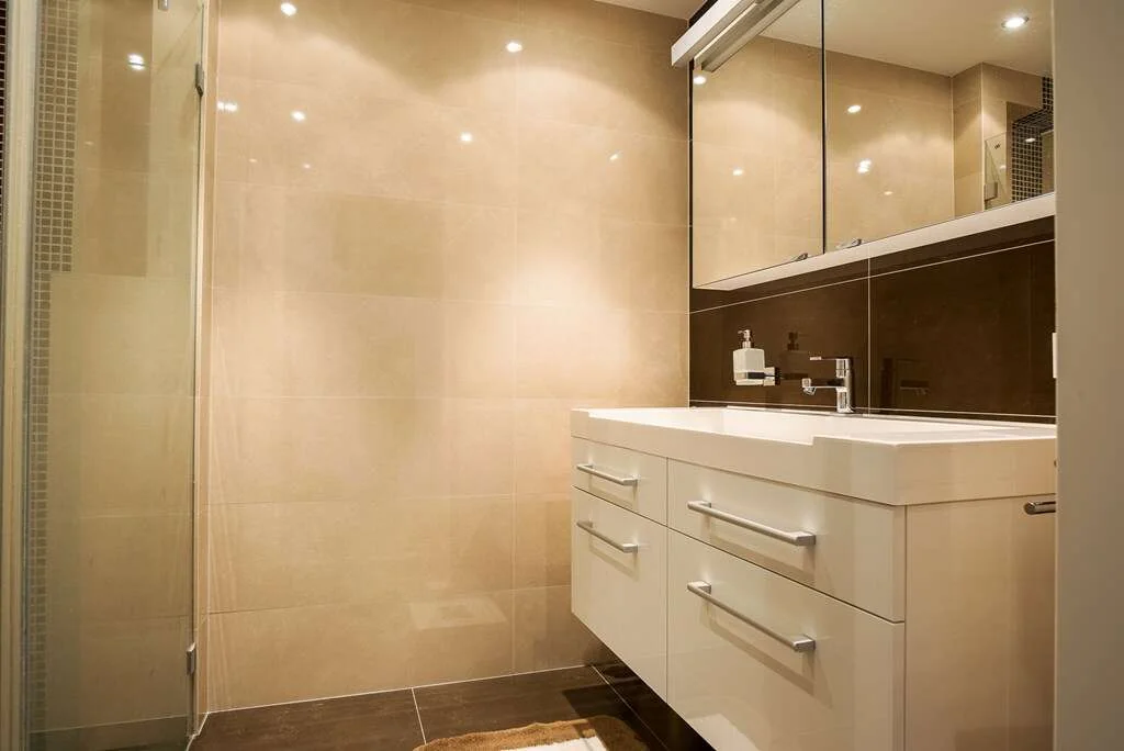 Foto van de Appartement gelegen aan de Eigelhorst in Rotterdam