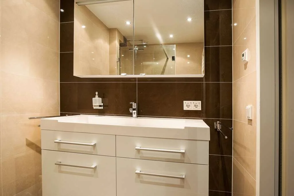 Foto van de Appartement gelegen aan de Eigelhorst in Rotterdam