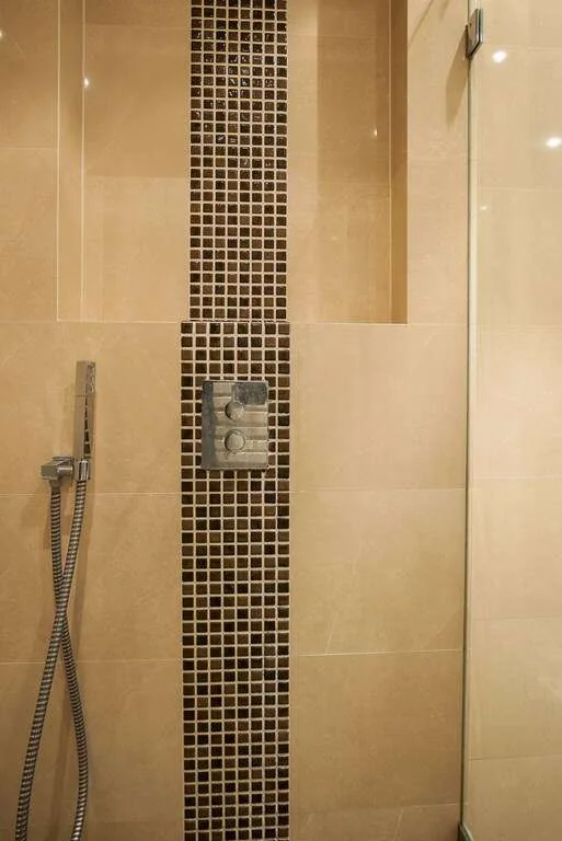 Foto van de Appartement gelegen aan de Eigelhorst in Rotterdam