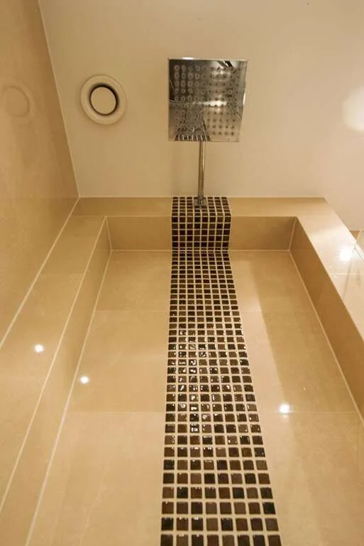 Foto van de Appartement gelegen aan de Eigelhorst in Rotterdam