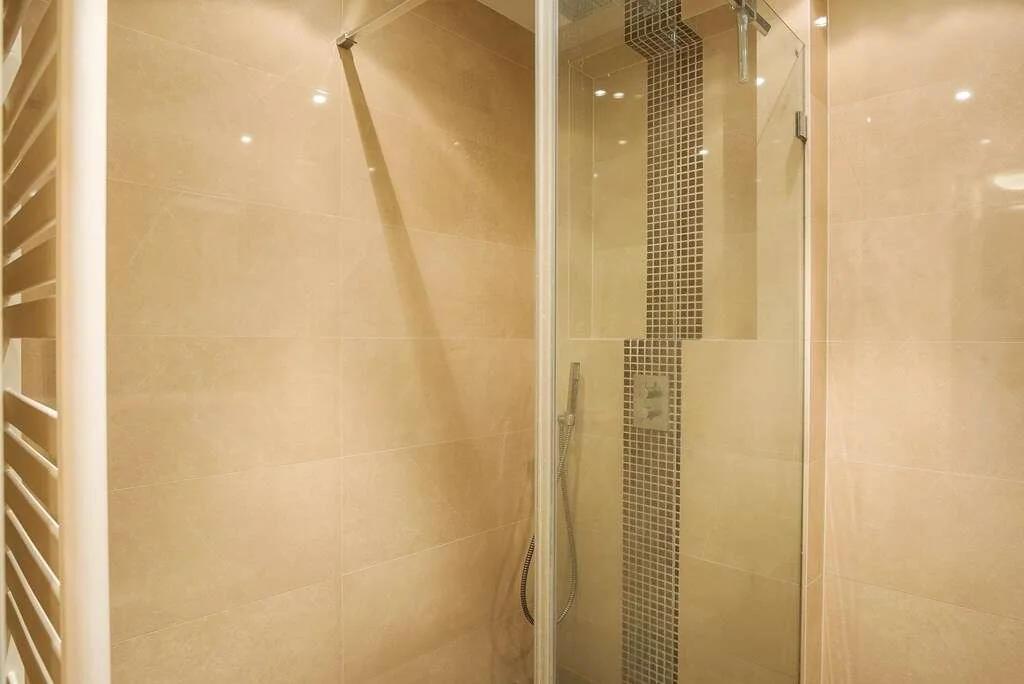 Foto van de Appartement gelegen aan de Eigelhorst in Rotterdam