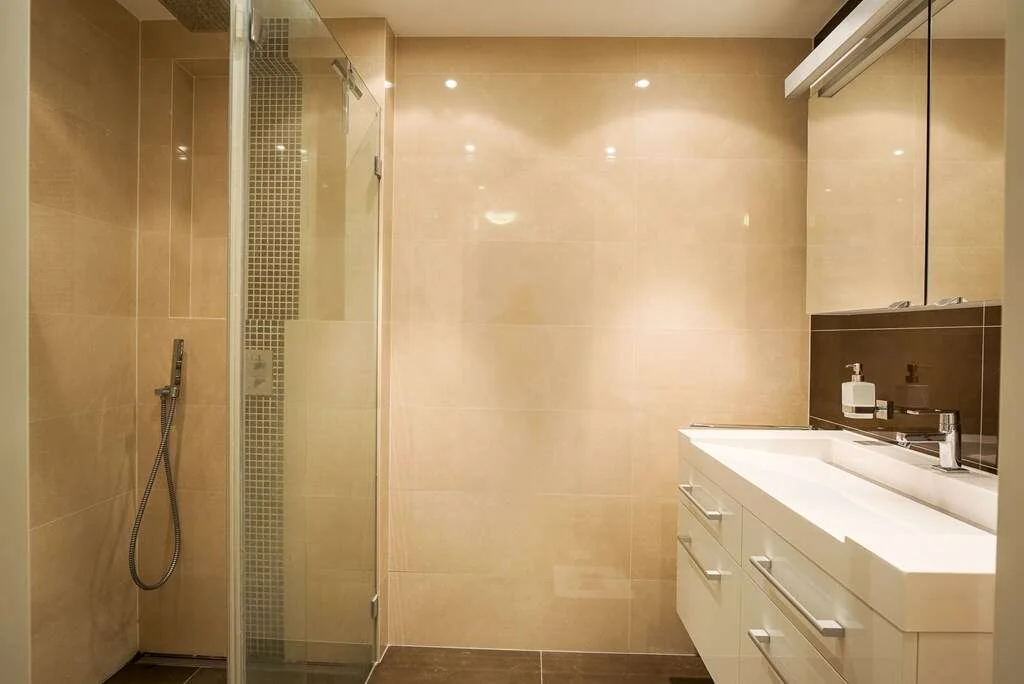 Foto van de Appartement gelegen aan de Eigelhorst in Rotterdam