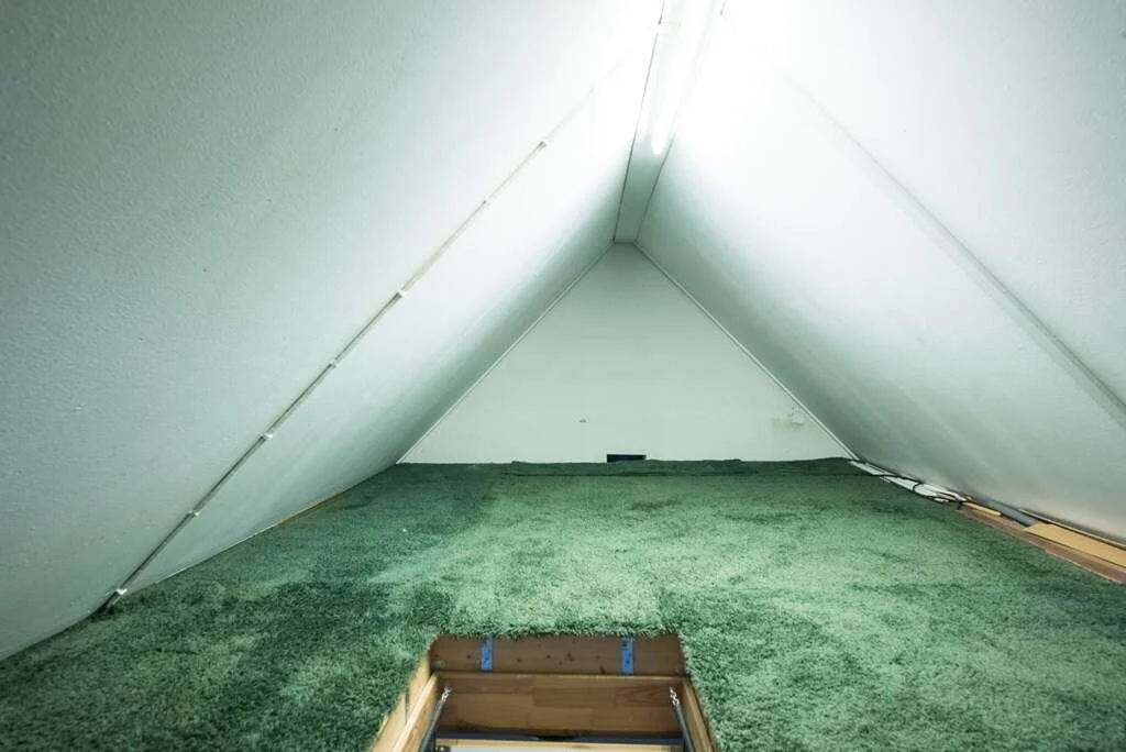 Foto van de Appartement gelegen aan de Eigelhorst in Rotterdam