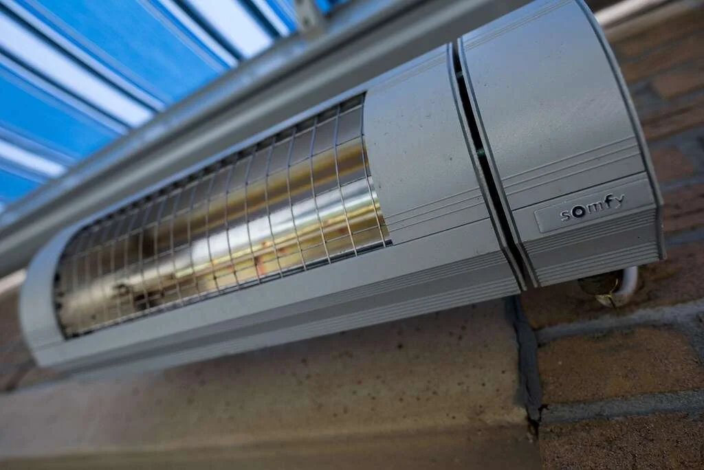 Foto van de Appartement gelegen aan de Eigelhorst in Rotterdam