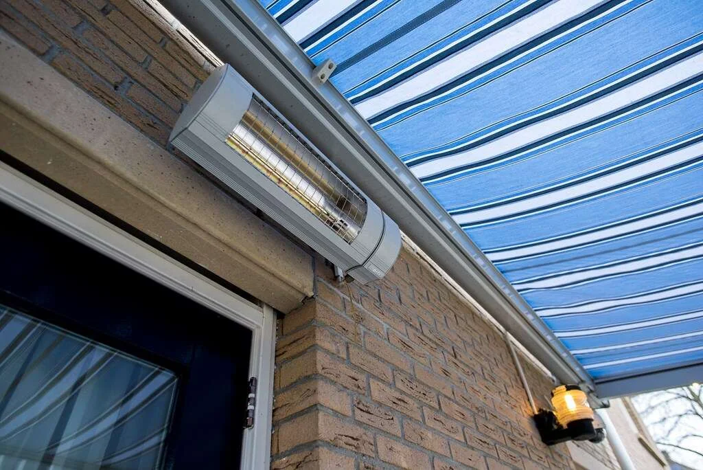 Foto van de Appartement gelegen aan de Eigelhorst in Rotterdam