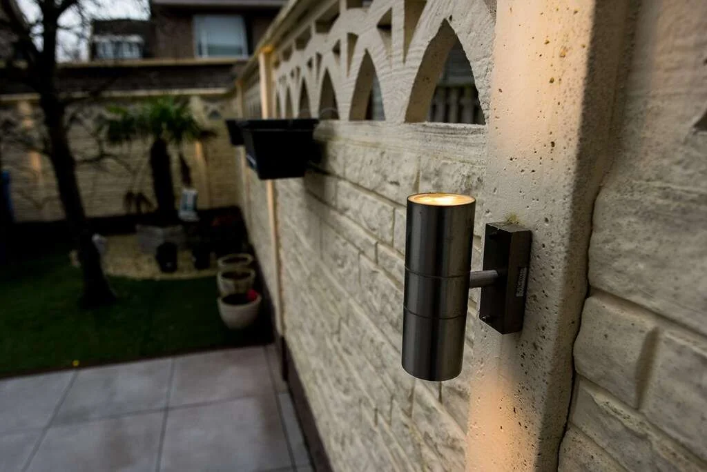 Foto van de Appartement gelegen aan de Eigelhorst in Rotterdam