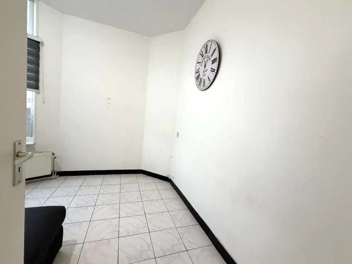 Foto van de Appartement gelegen aan de Vleutenseweg in Utrecht