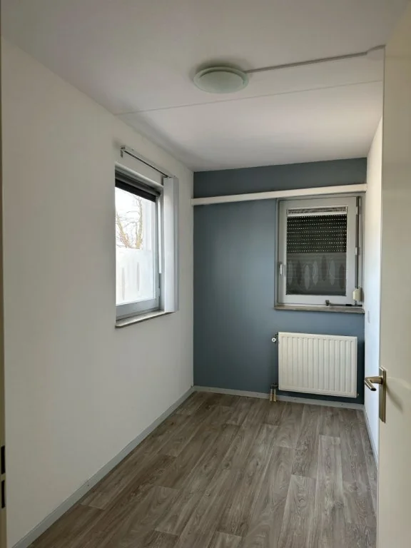 Foto van de Appartement gelegen aan de IJsselmondestraat in Sittard