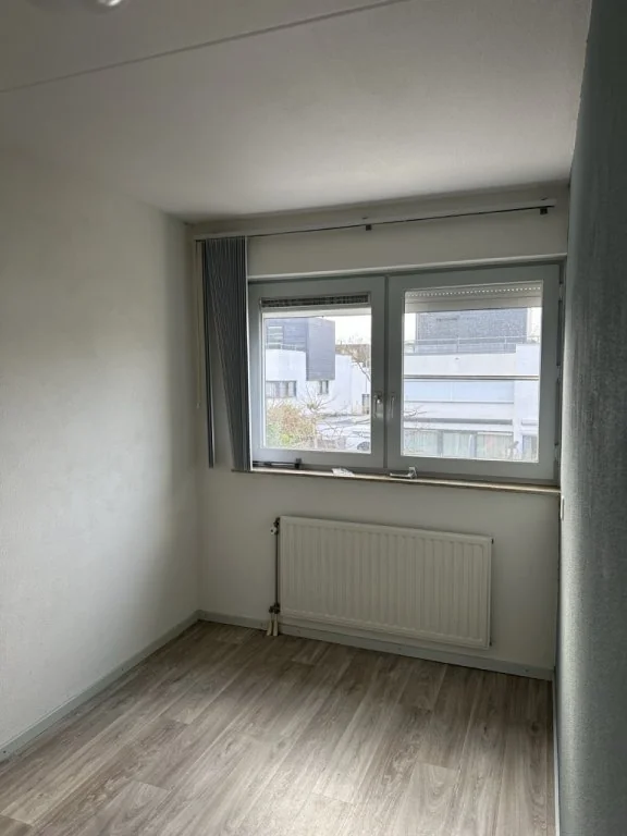 Foto van de Appartement gelegen aan de IJsselmondestraat in Sittard