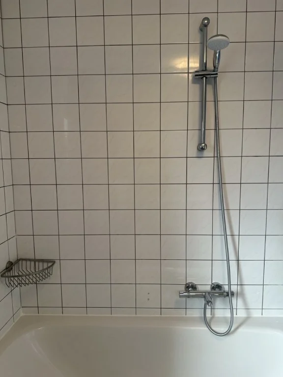 Foto van de Appartement gelegen aan de IJsselmondestraat in Sittard