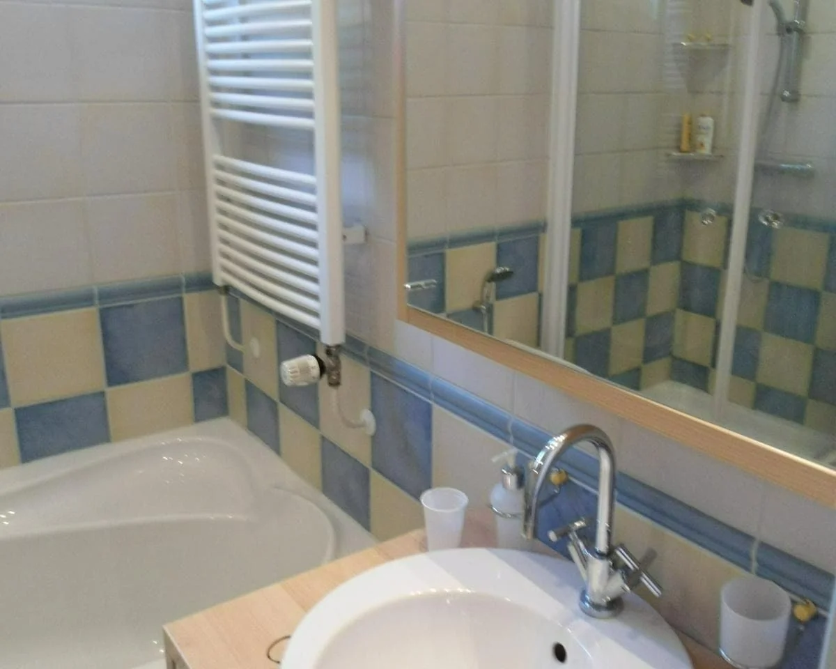 Foto van de Kamer gelegen aan de Malvert in Nijmegen