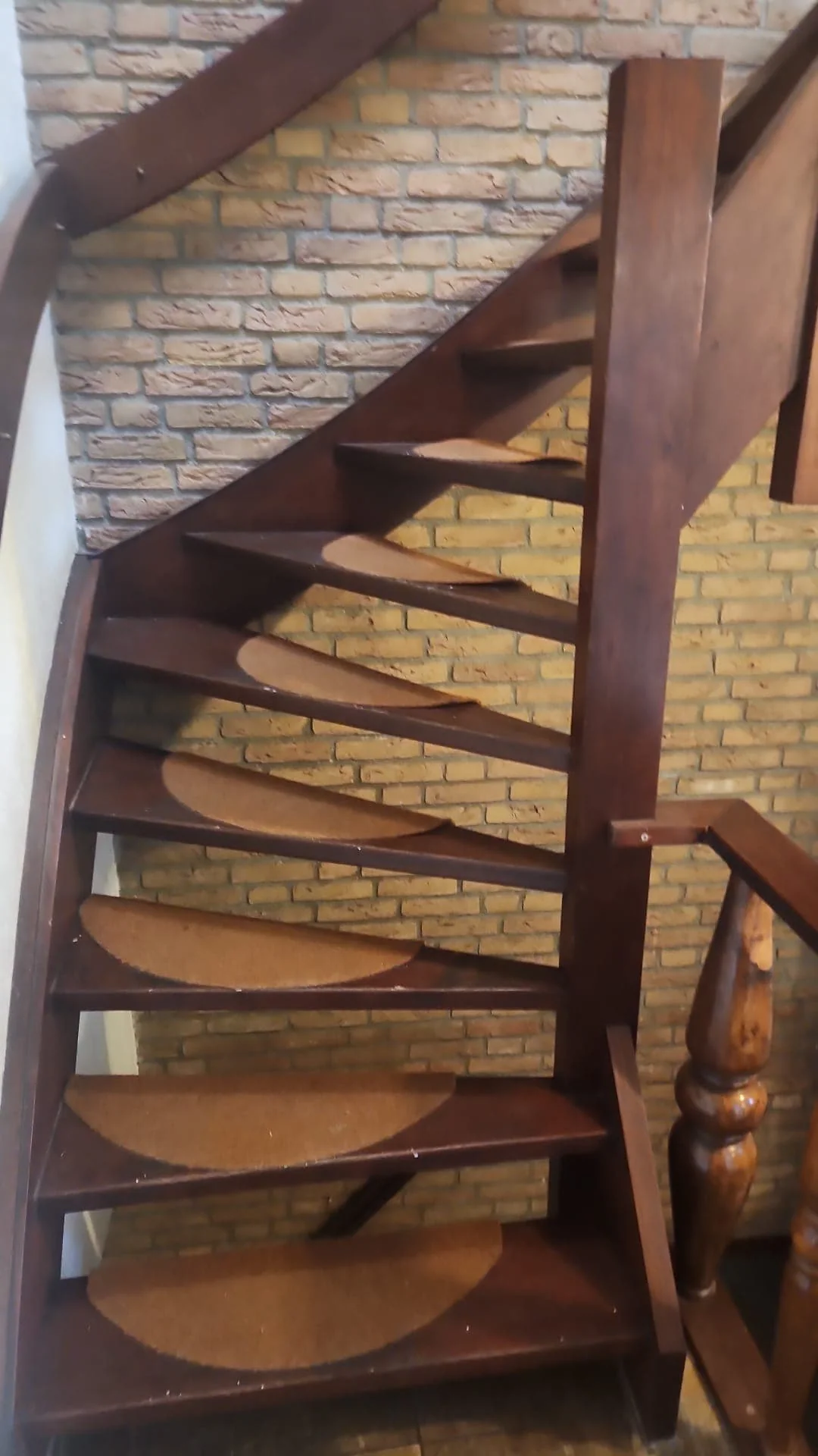 Foto van de Kamer gelegen aan de Korvelseweg in Tilburg