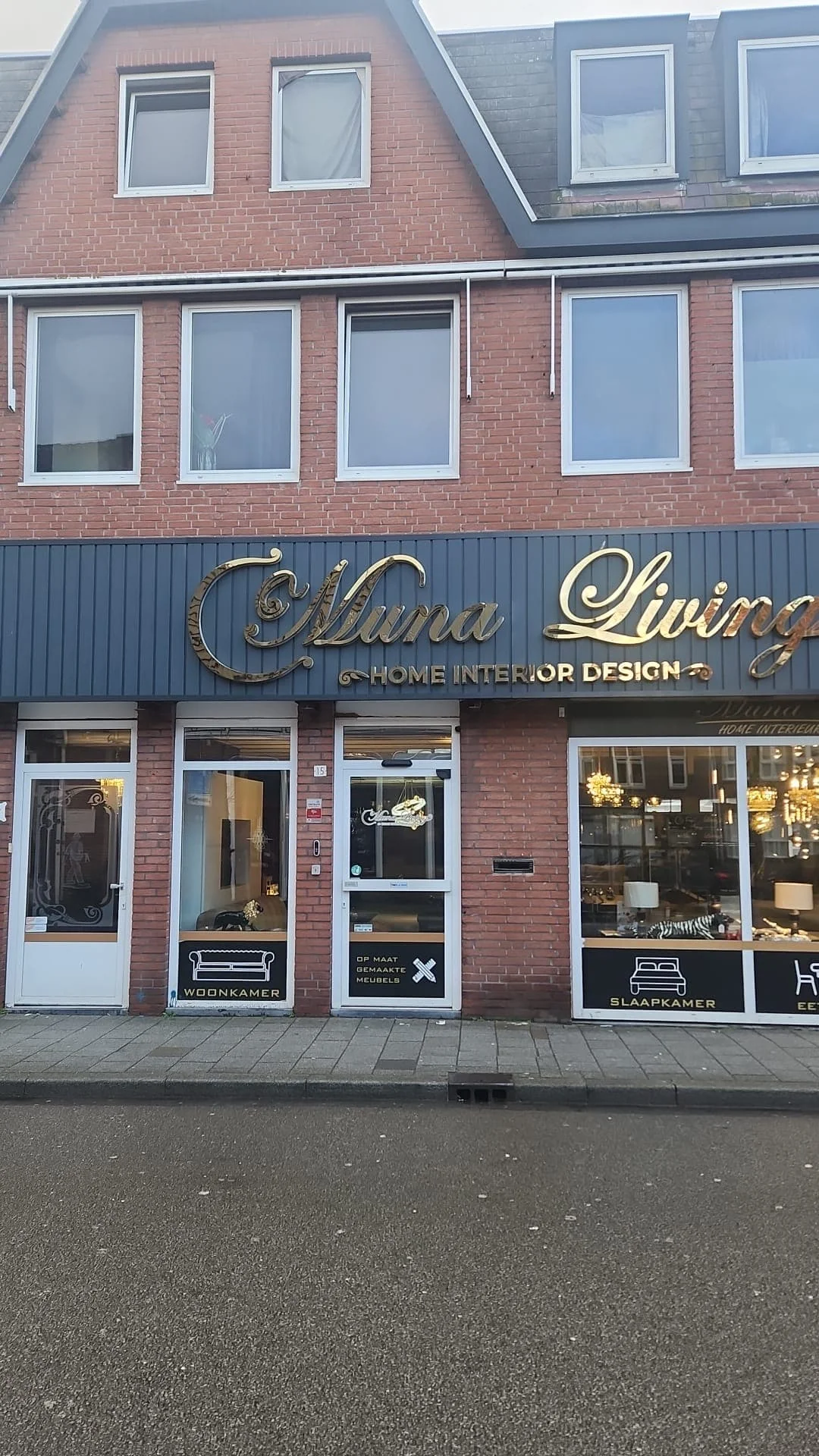 Foto van de Kamer gelegen aan de Korvelseweg in Tilburg