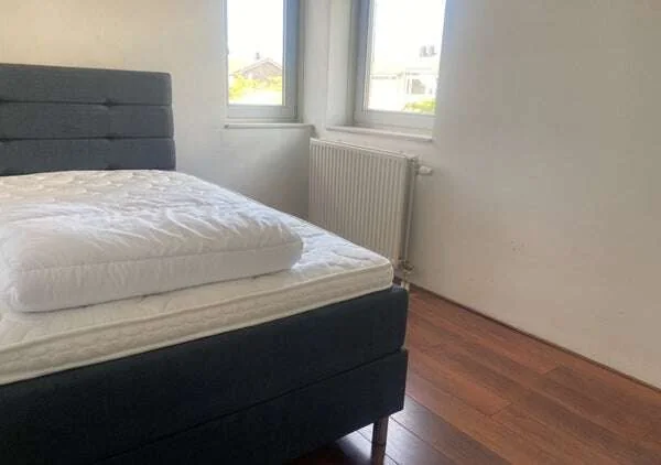 Foto van de Appartement gelegen aan de 2e Octaviolaan in Capelle aan den IJssel