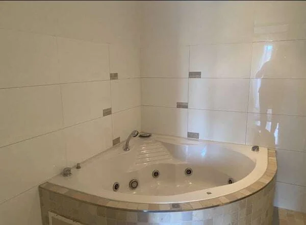 Foto van de Appartement gelegen aan de 2e Octaviolaan in Capelle aan den IJssel