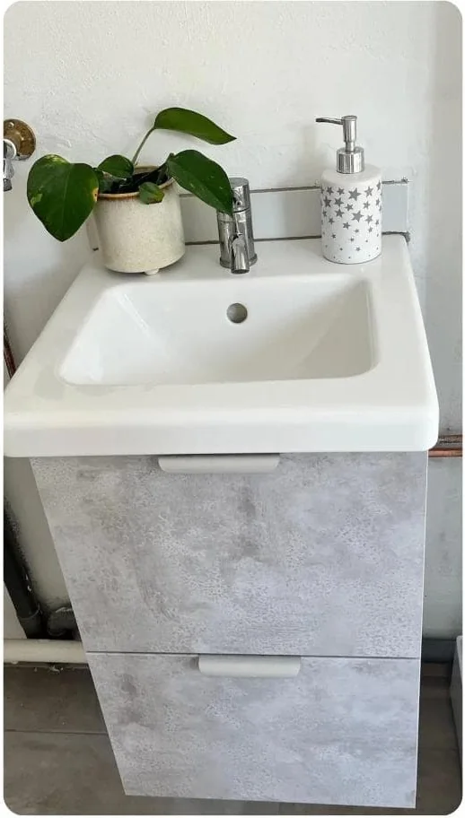 Foto van de Kamer gelegen aan de Twentestraat in Amsterdam