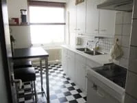 Foto van de Kamer gelegen aan de Wolkammersdreef in Maastricht