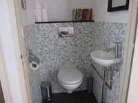 Foto van de Kamer gelegen aan de Wolkammersdreef in Maastricht