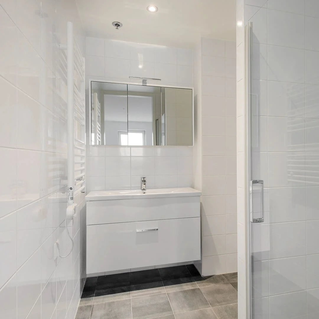 Foto van de Kamer gelegen aan de Dalsteindreef in Diemen