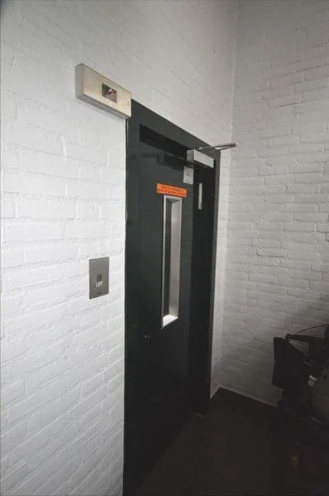 Foto van de Kamer gelegen aan de Pruimenlaan in Amstelveen