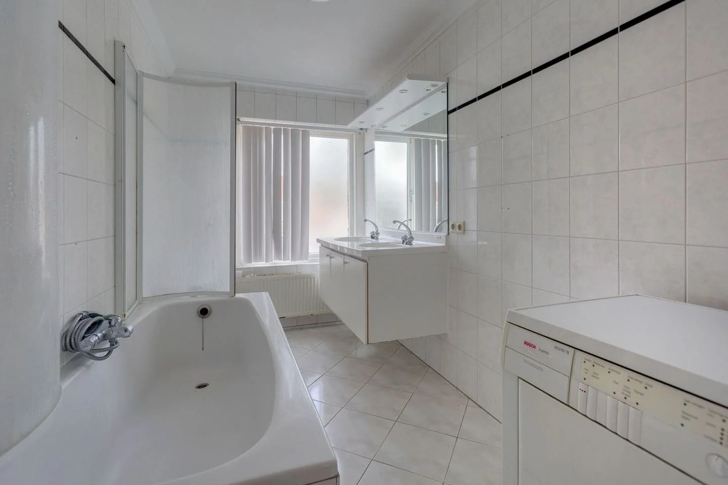 Foto van de Kamer gelegen aan de Amsterdamseweg in Amstelveen