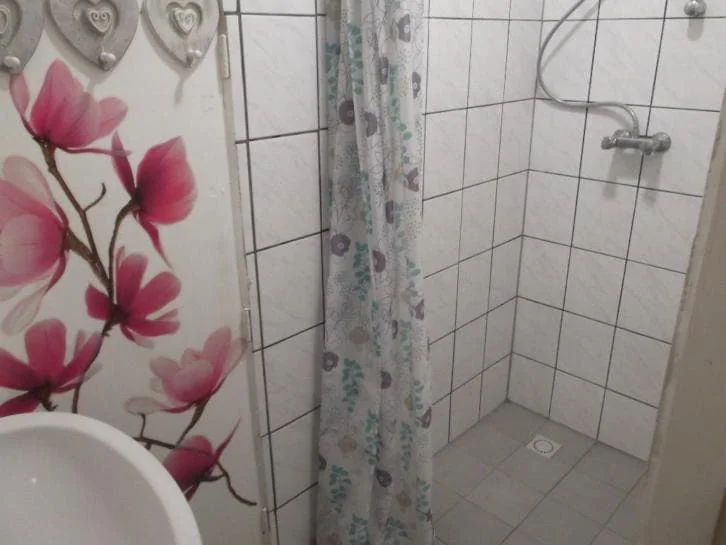 Foto van de Kamer gelegen aan de Boulevard Heuvelink in Arnhem