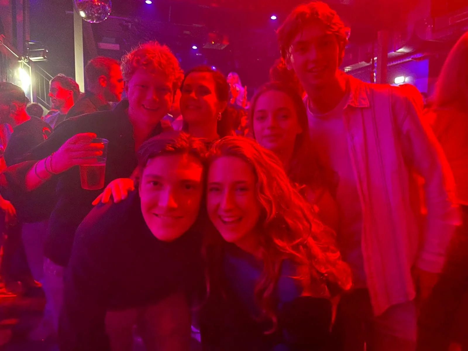 Foto van de Kamer gelegen aan de Rietmolenstraat in Enschede