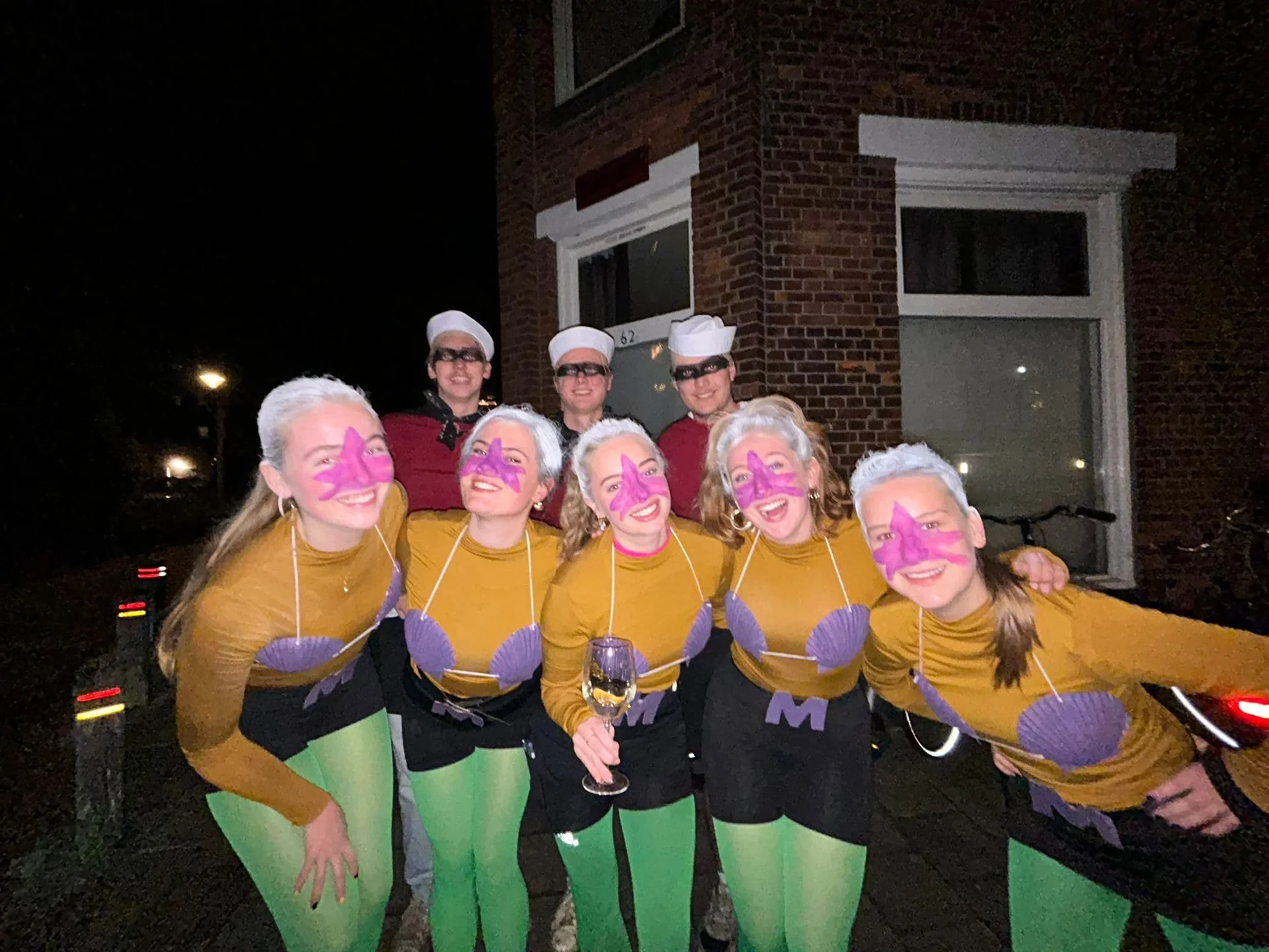 Foto van de Kamer gelegen aan de Rietmolenstraat in Enschede