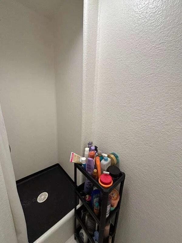 Foto van de Kamer gelegen aan de Friesestraatweg in Groningen