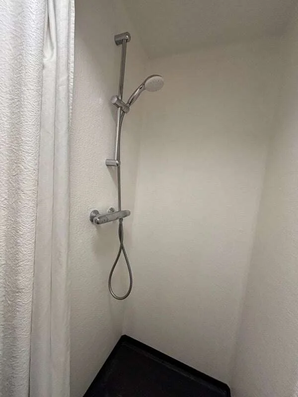 Foto van de Kamer gelegen aan de Friesestraatweg in Groningen