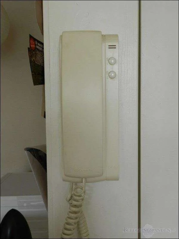 Foto van de Appartement gelegen aan de Nieuwe Binnenweg in Rotterdam