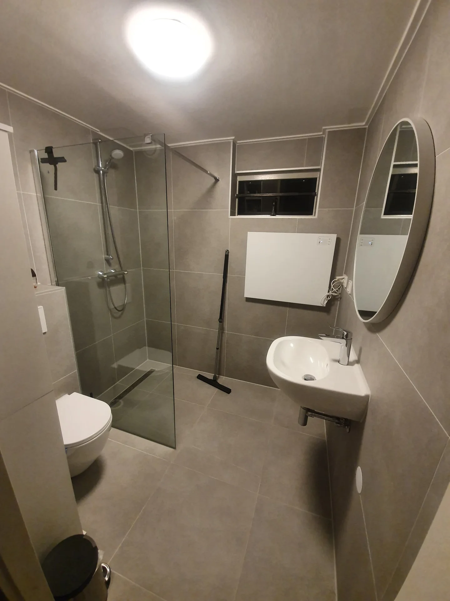 Foto van de Kamer gelegen aan de Olmendaal in Rotterdam