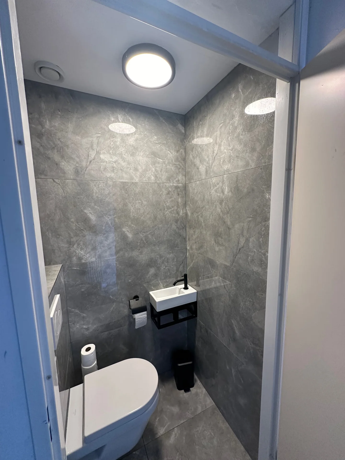 Foto van de Kamer gelegen aan de Kastanjehout in Houten