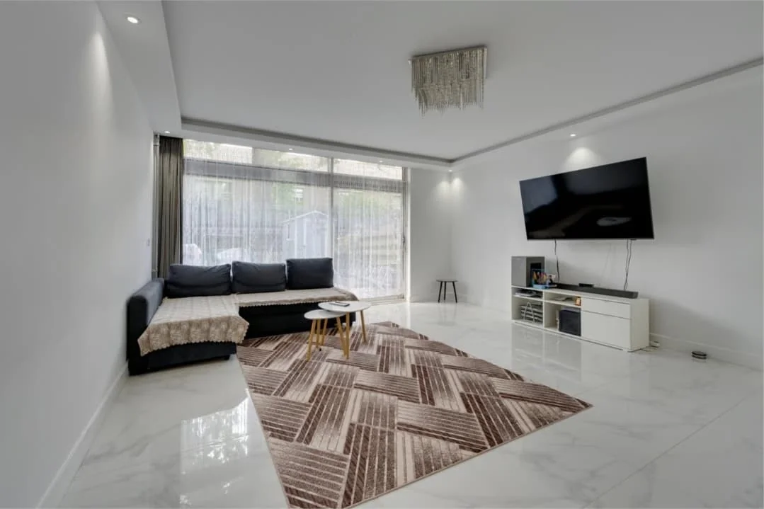 Foto van de Kamer gelegen aan de Galjoenstraat in Zaandam