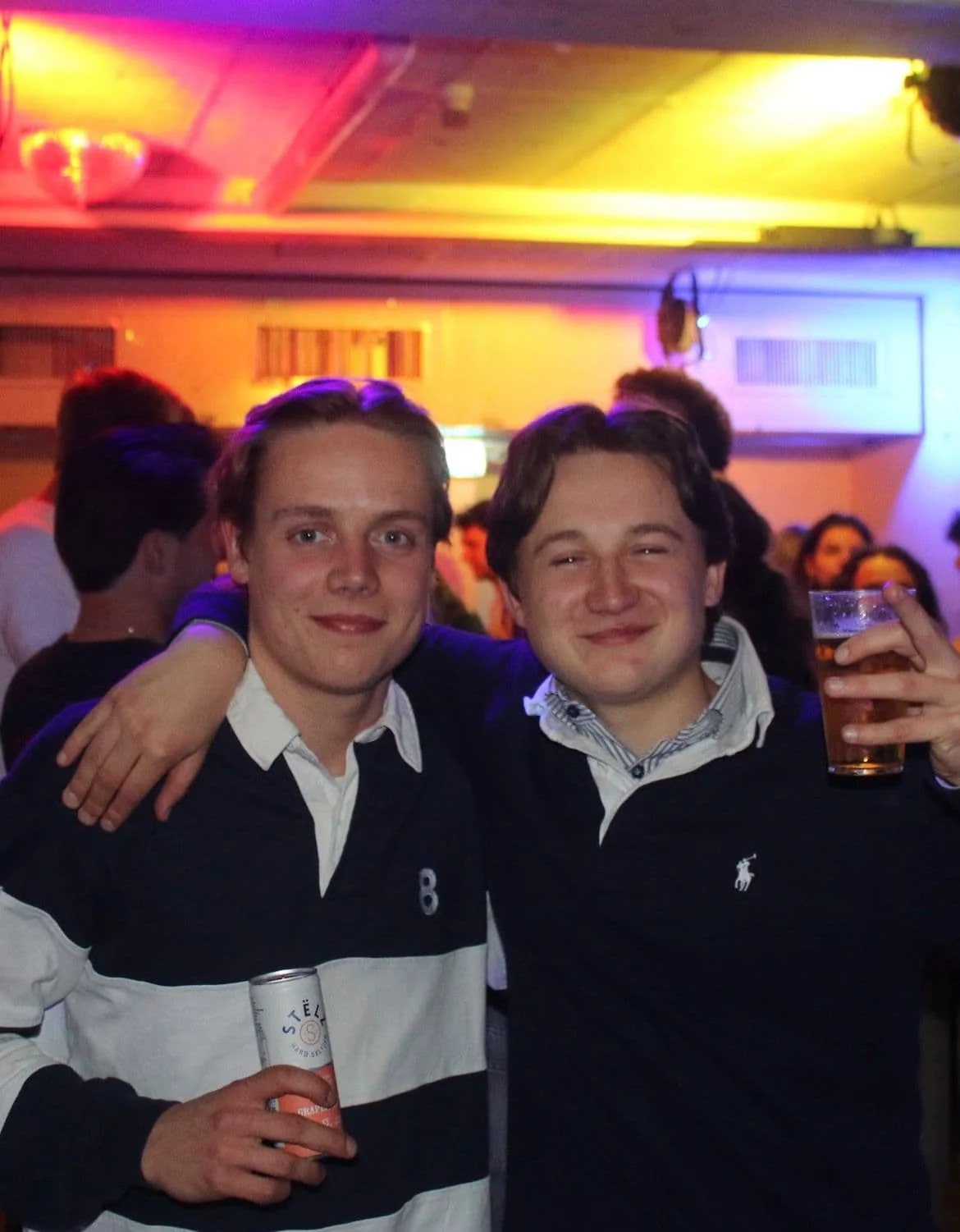 Foto van de Kamer gelegen aan de Oude Molenweg in Nijmegen