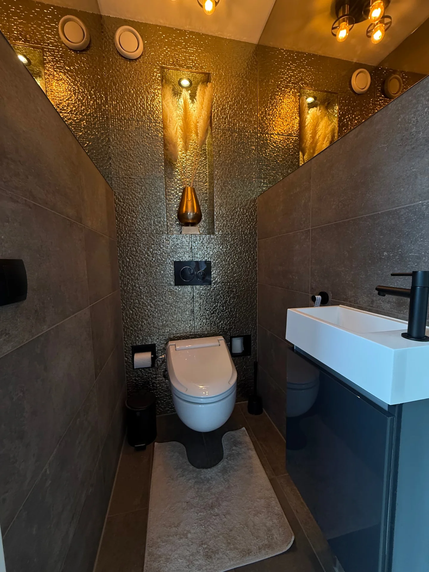 Foto van de Appartement gelegen aan de Litasweg in Amsterdam