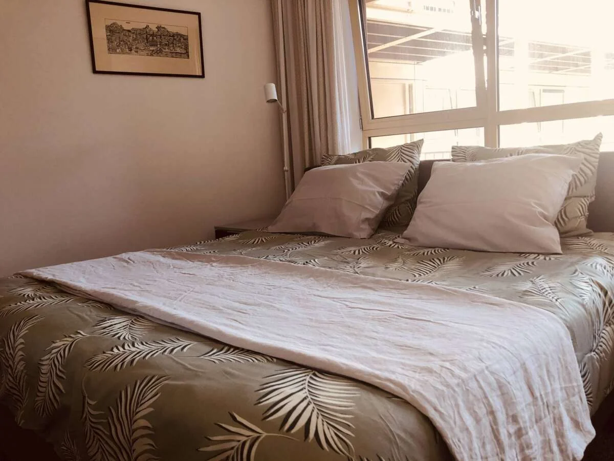 Foto van de Appartement gelegen aan de Boterdiep in Groningen