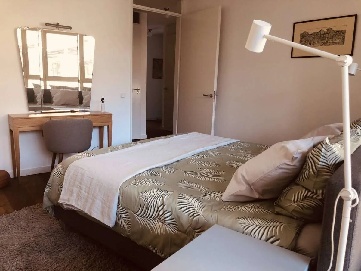 Foto van de Appartement gelegen aan de Boterdiep in Groningen