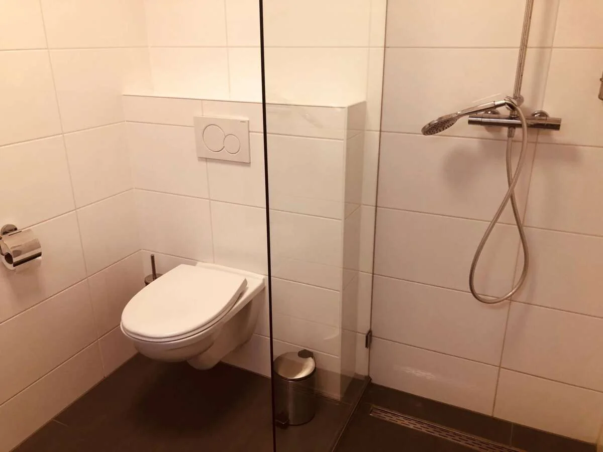 Foto van de Appartement gelegen aan de Boterdiep in Groningen