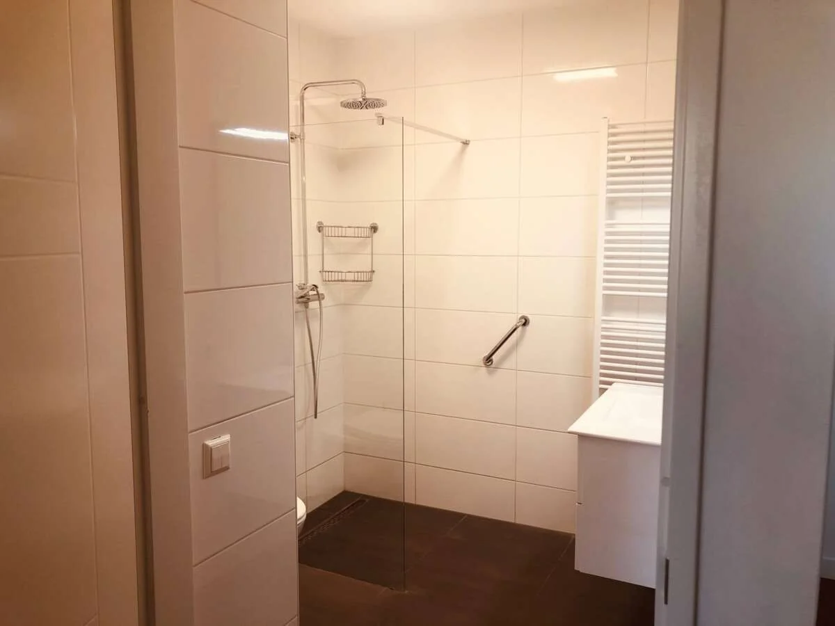 Foto van de Appartement gelegen aan de Boterdiep in Groningen