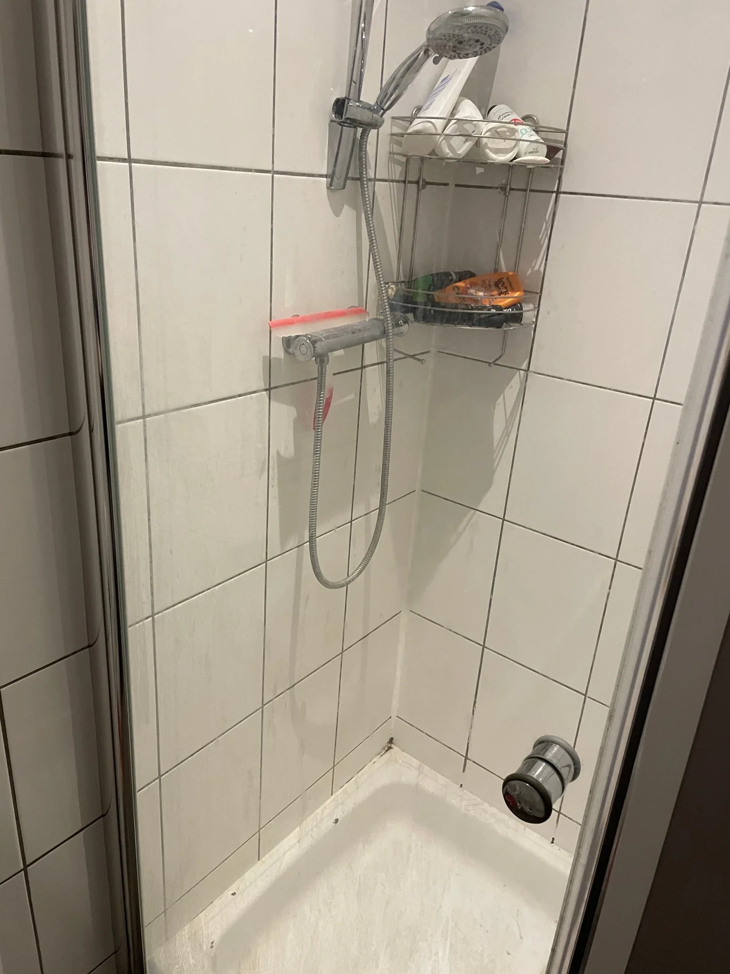 Foto van de Kamer gelegen aan de Ambonstraat in Groningen