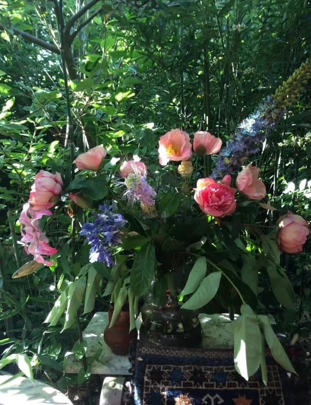 Foto van de Appartement gelegen aan de Willemsstraat in Amsterdam