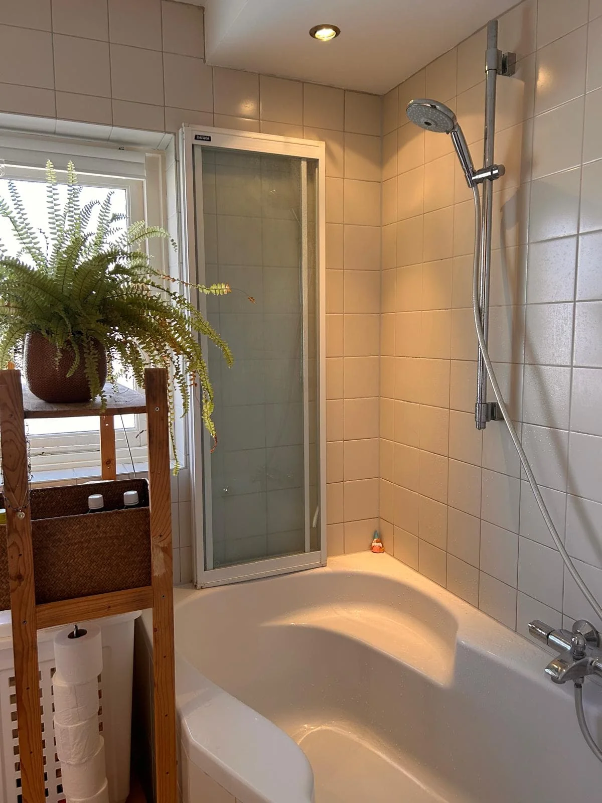 Foto van de Kamer gelegen aan de Dr van den Brinkstraat in Monster