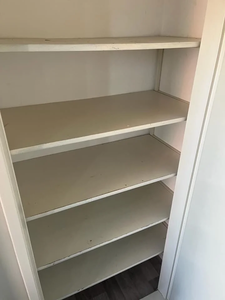 Foto van de Kamer gelegen aan de Hilversumstraat in Amsterdam