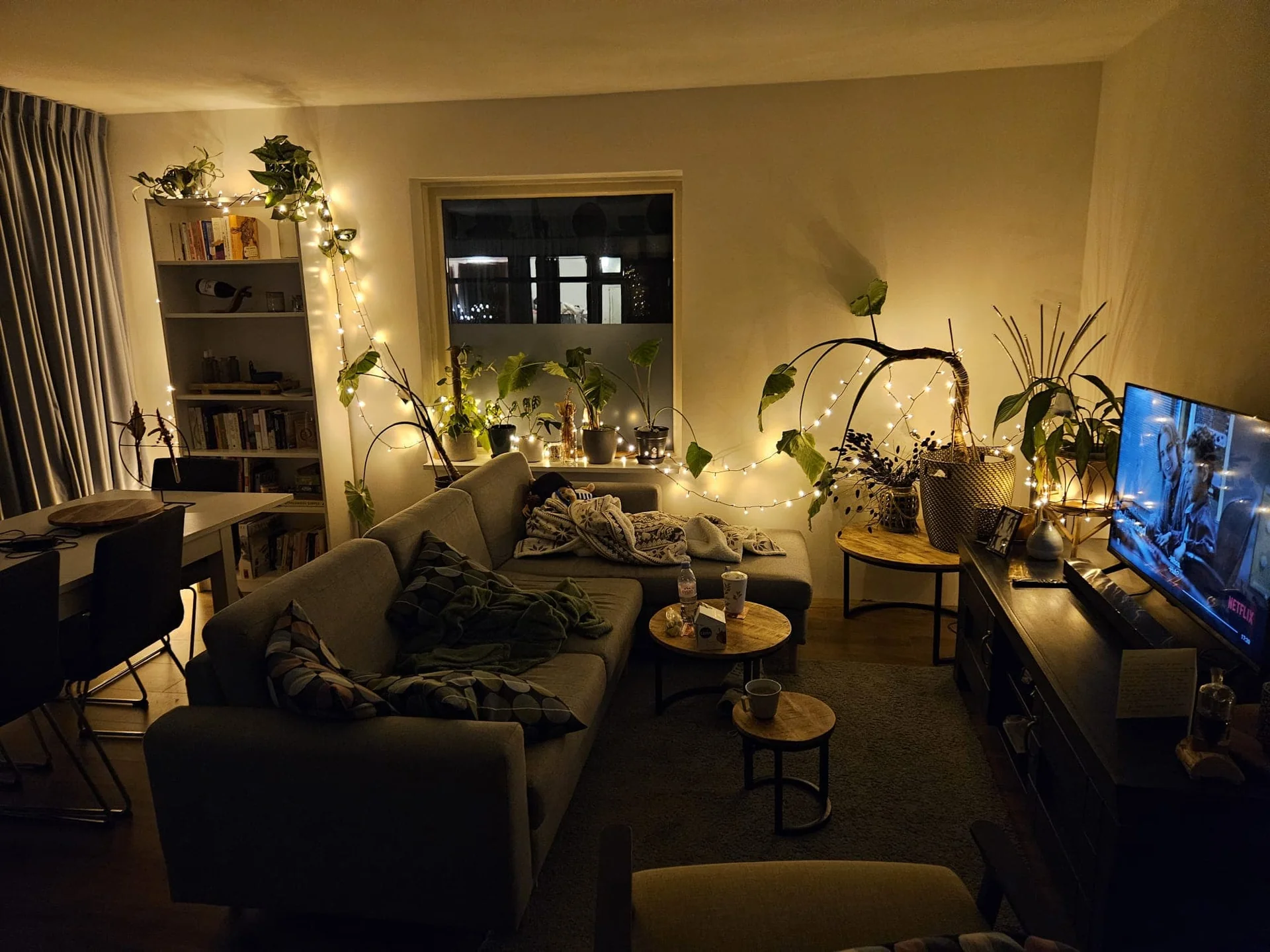 Foto van de Kamer gelegen aan de Toermalijnlaan in Utrecht