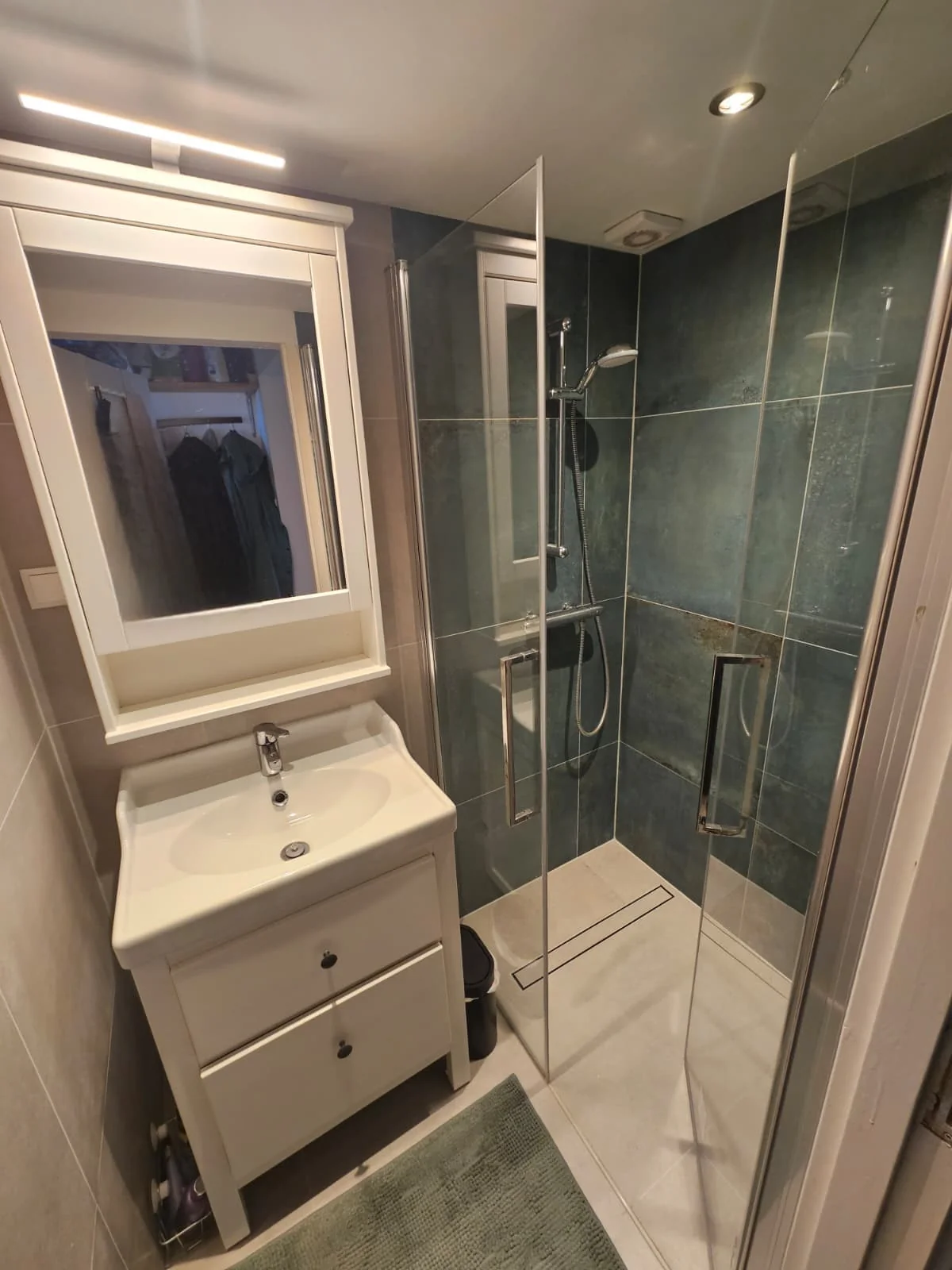 Foto van de Kamer gelegen aan de Toermalijnlaan in Utrecht