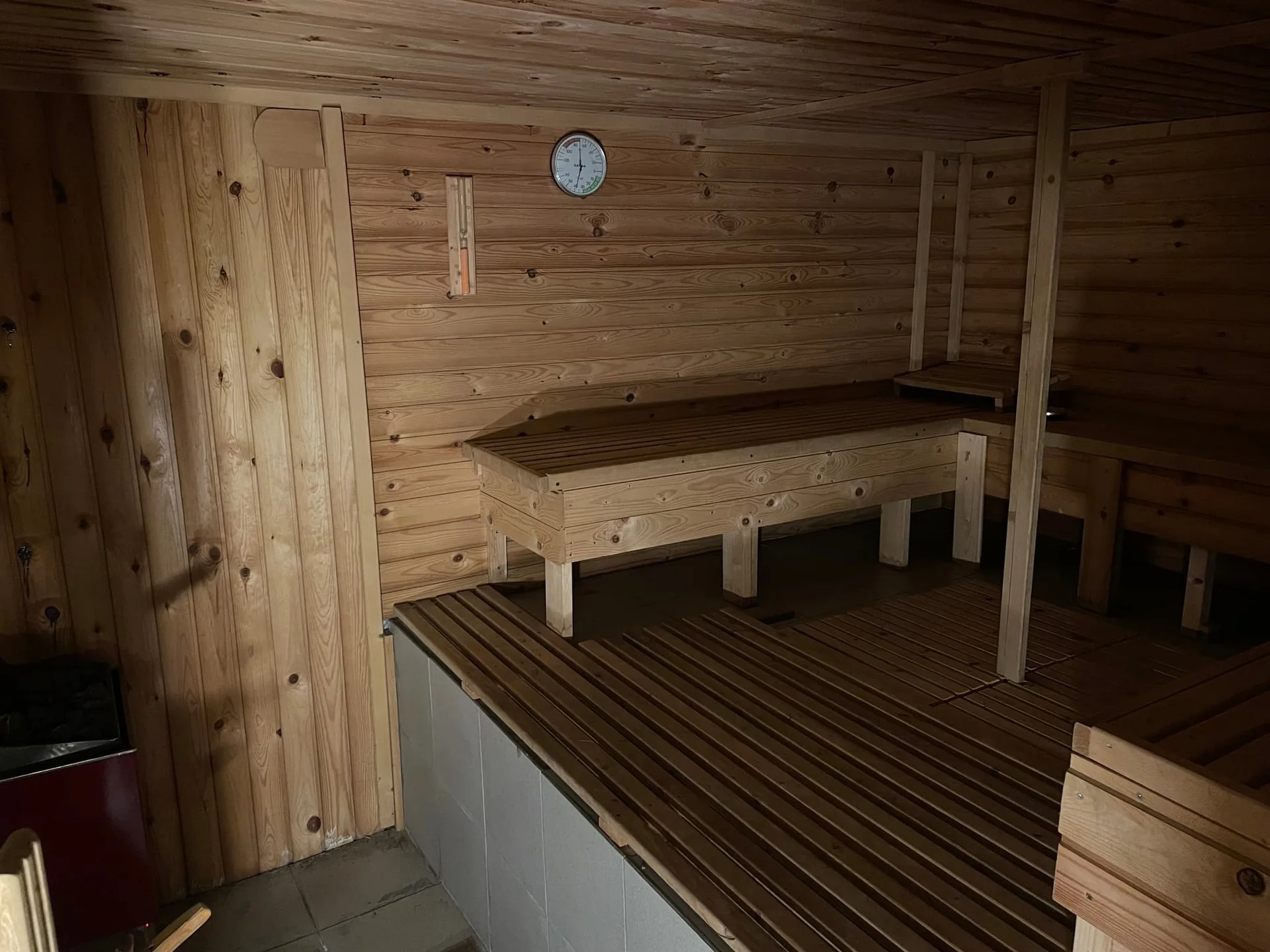 Foto van de Kamer gelegen aan de Bovenstraat in Rotterdam