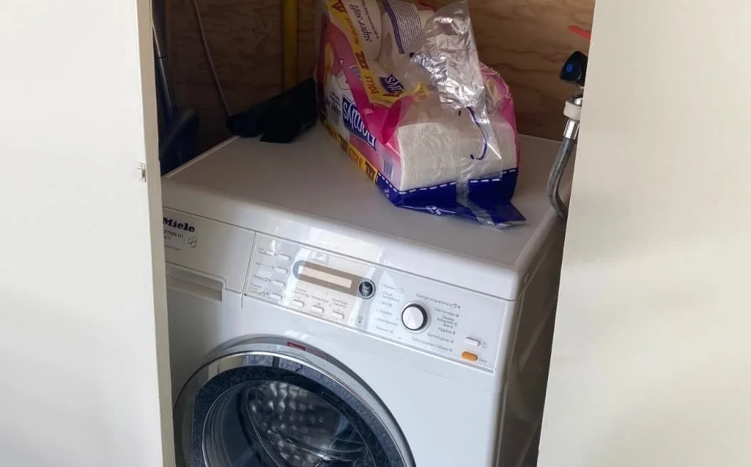 Foto van de Kamer gelegen aan de Pastoor van der Marckstraat in Weurt