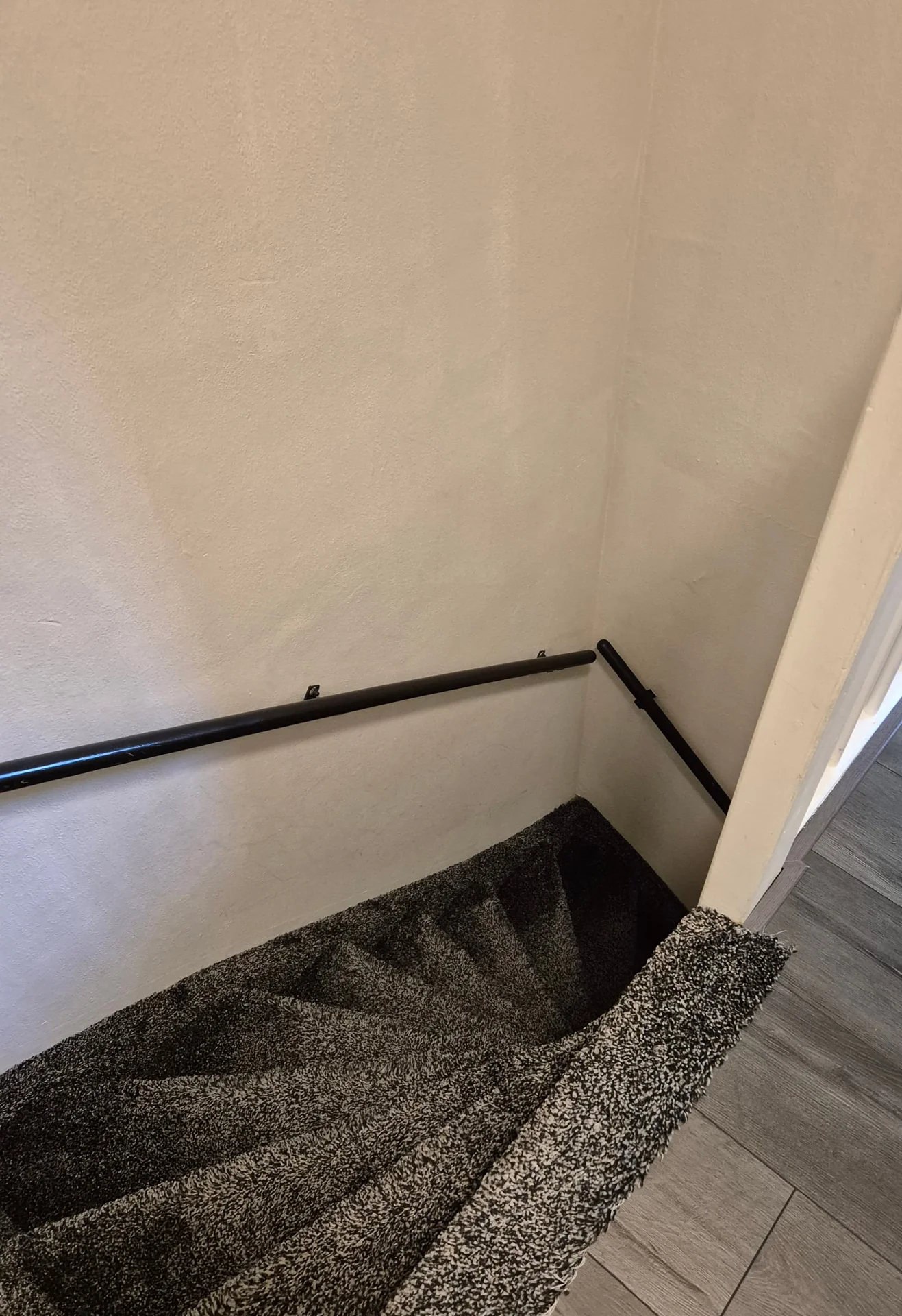 Foto van de Kamer gelegen aan de Aaf Bouberstraat in Amsterdam