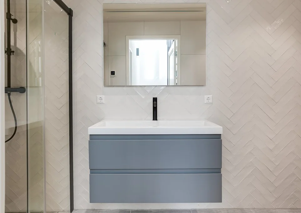 Foto van de Appartement gelegen aan de Gravinnesteeg in Haarlem